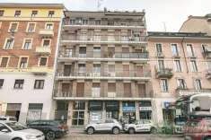 Foto Appartamento in vendita a Milano