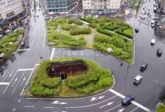 Foto Appartamento in vendita a Milano