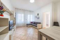 Foto Appartamento in vendita a Milano