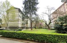 Foto Appartamento in vendita a Milano
