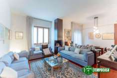 Foto Appartamento in vendita a Milano