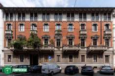 Foto Appartamento in vendita a Milano