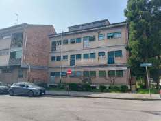 Foto Appartamento in vendita a Milano
