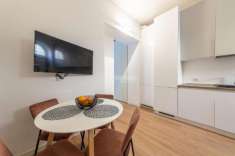 Foto Appartamento in vendita a Milano