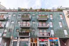 Foto Appartamento in vendita a Milano