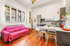 Foto Appartamento in vendita a Milano