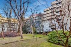 Foto Appartamento in vendita a Milano