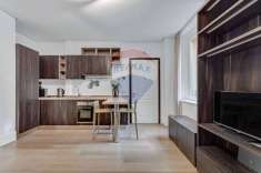 Foto Appartamento in vendita a Milano