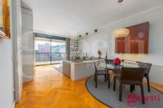 Foto Appartamento in vendita a Milano