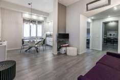Foto Appartamento in vendita a Milano