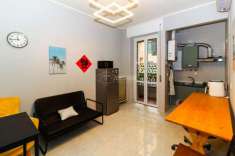 Foto Appartamento in vendita a Milano