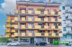 Foto Appartamento in vendita a Milano