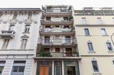 Foto Appartamento in vendita a Milano