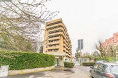 Foto Appartamento in vendita a Milano