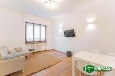 Foto Appartamento in vendita a Milano