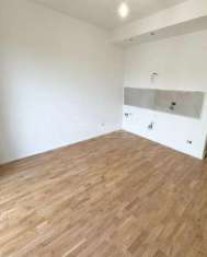 Foto Appartamento in vendita a Milano