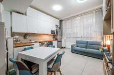 Foto Appartamento in vendita a Milano