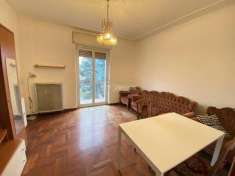 Foto Appartamento in vendita a Milano