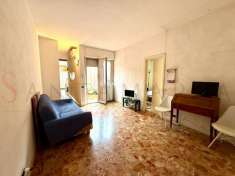 Foto Appartamento in vendita a Milano