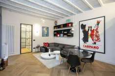 Foto Appartamento in vendita a Milano