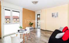 Foto Appartamento in vendita a Milano