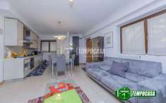 Foto Appartamento in vendita a Milano