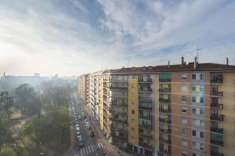 Foto Appartamento in vendita a Milano
