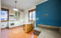 Foto Appartamento in vendita a Milano