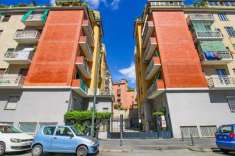 Foto Appartamento in vendita a Milano