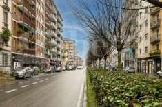 Foto Appartamento in vendita a Milano