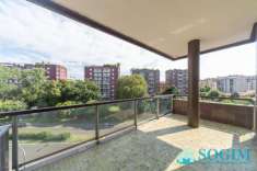 Foto Appartamento in vendita a Milano