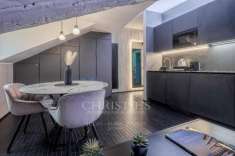 Foto Appartamento in vendita a Milano