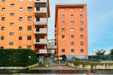 Foto Appartamento in vendita a Milano