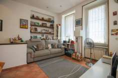 Foto Appartamento in vendita a Milano