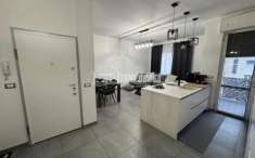 Foto Appartamento in vendita a Milano