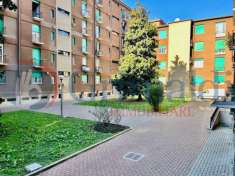 Foto Appartamento in vendita a Milano