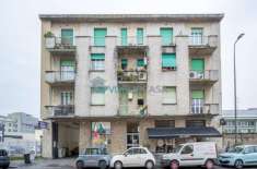 Foto Appartamento in vendita a Milano