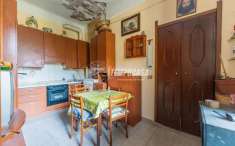Foto Appartamento in vendita a Milano
