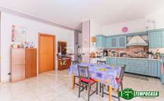 Foto Appartamento in vendita a Milano