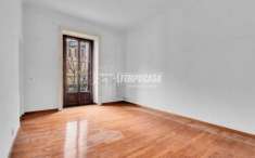 Foto Appartamento in vendita a Milano