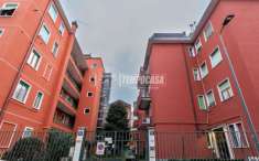 Foto Appartamento in vendita a Milano