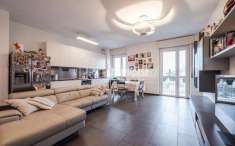 Foto Appartamento in vendita a Milano