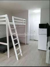 Foto Appartamento in vendita a Milano