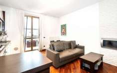 Foto Appartamento in vendita a Milano