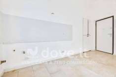 Foto Appartamento in vendita a Milano
