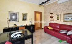 Foto Appartamento in vendita a Milano