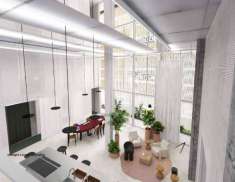 Foto Appartamento in vendita a Milano