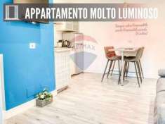 Foto Appartamento in vendita a Milano