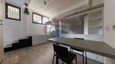 Foto Appartamento in vendita a Milano