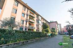 Foto Appartamento in vendita a Milano